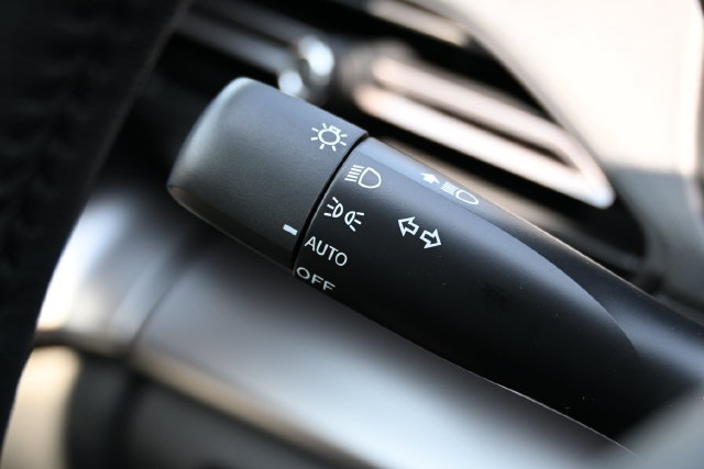 New 2026 Subaru WRX AWD/4WD image 29
