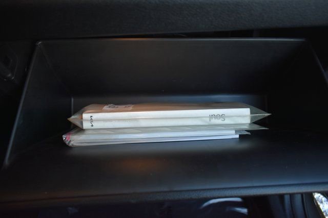 Used 2023 Kia Soul LX image 36