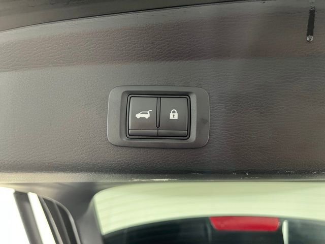 Used 2023 Mitsubishi Outlander SEL image 45