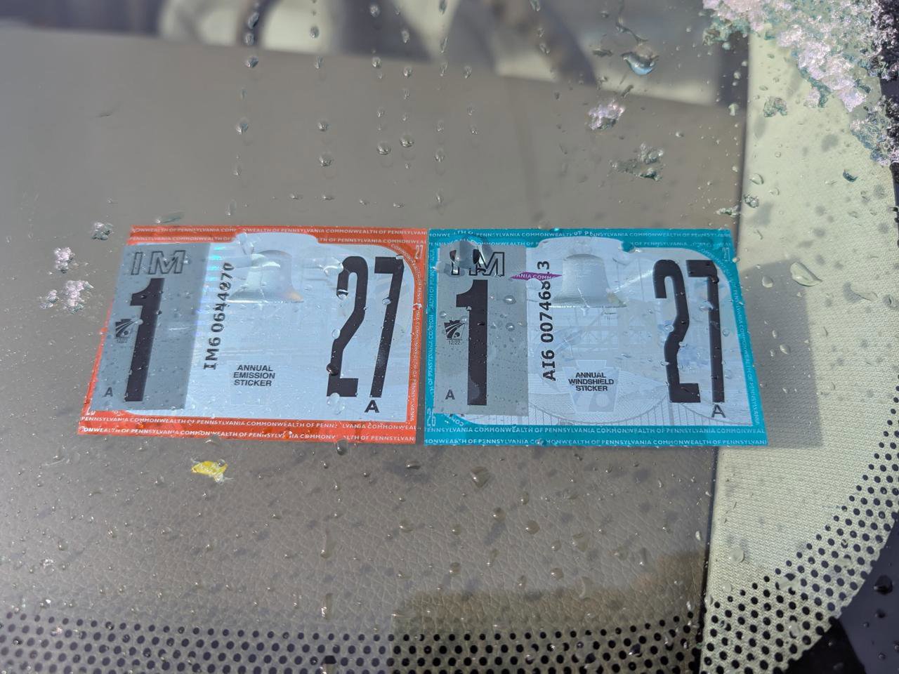 Used 2009 Lincoln MKZ image 24