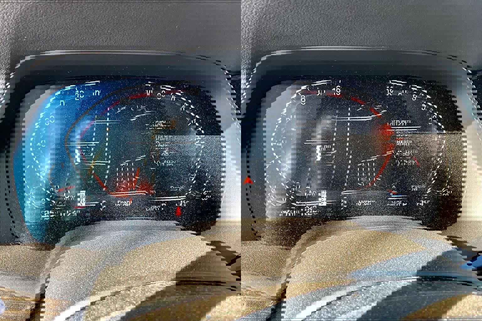 Used 2021 BMW X7 xDrive40i image 21