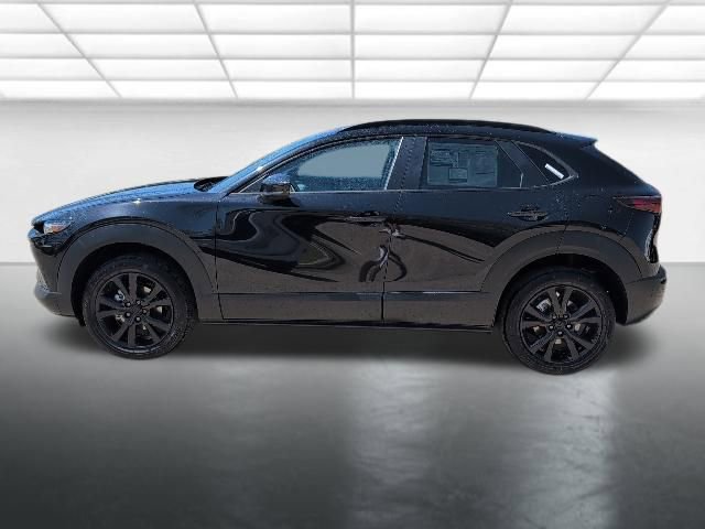 New 2026 MAZDA CX-30 Aire Edition AWD/4WD image 30