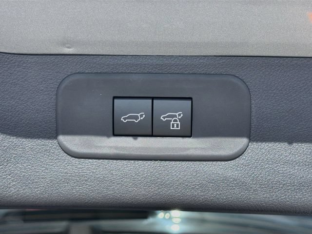 New 2026 Lexus TX 350 AWD w/ Technology Package image 14