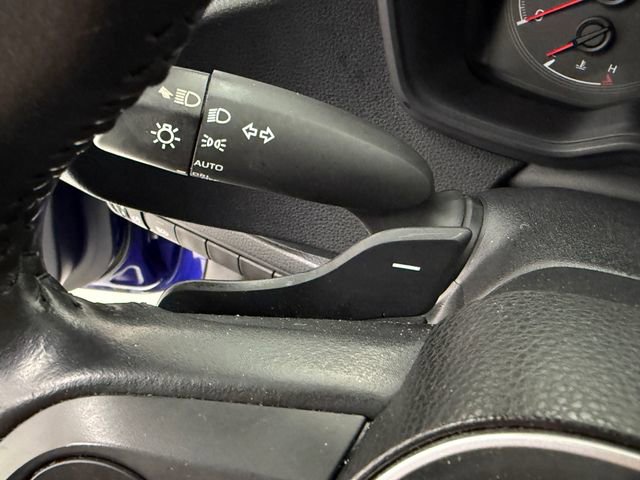 Used 2020 Toyota Corolla SE FWD image 13