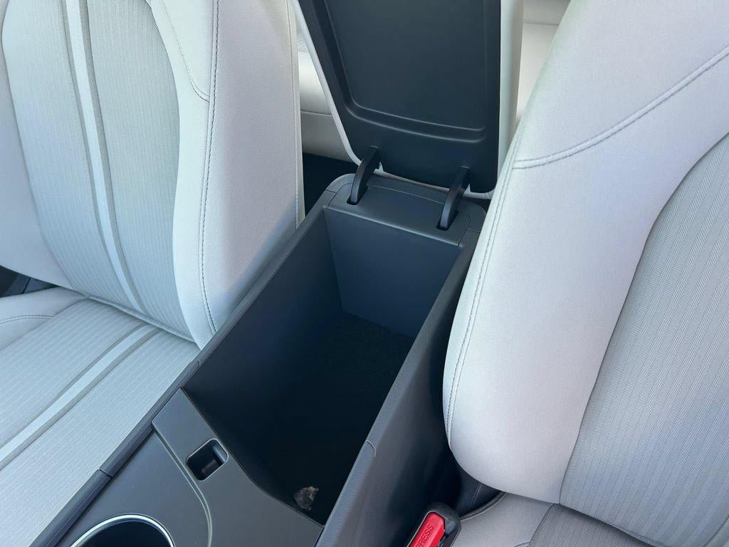 New 2025 Hyundai Sonata SEL FWD image 74