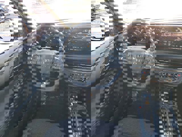 New 2026 Buick Envista Preferred w/ Convenience I Package image 12