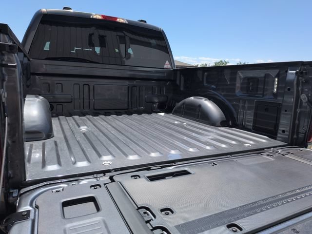 New 2026 Ford F150 Tremor w/ Equipment Group 402B AWD/4WD image 29