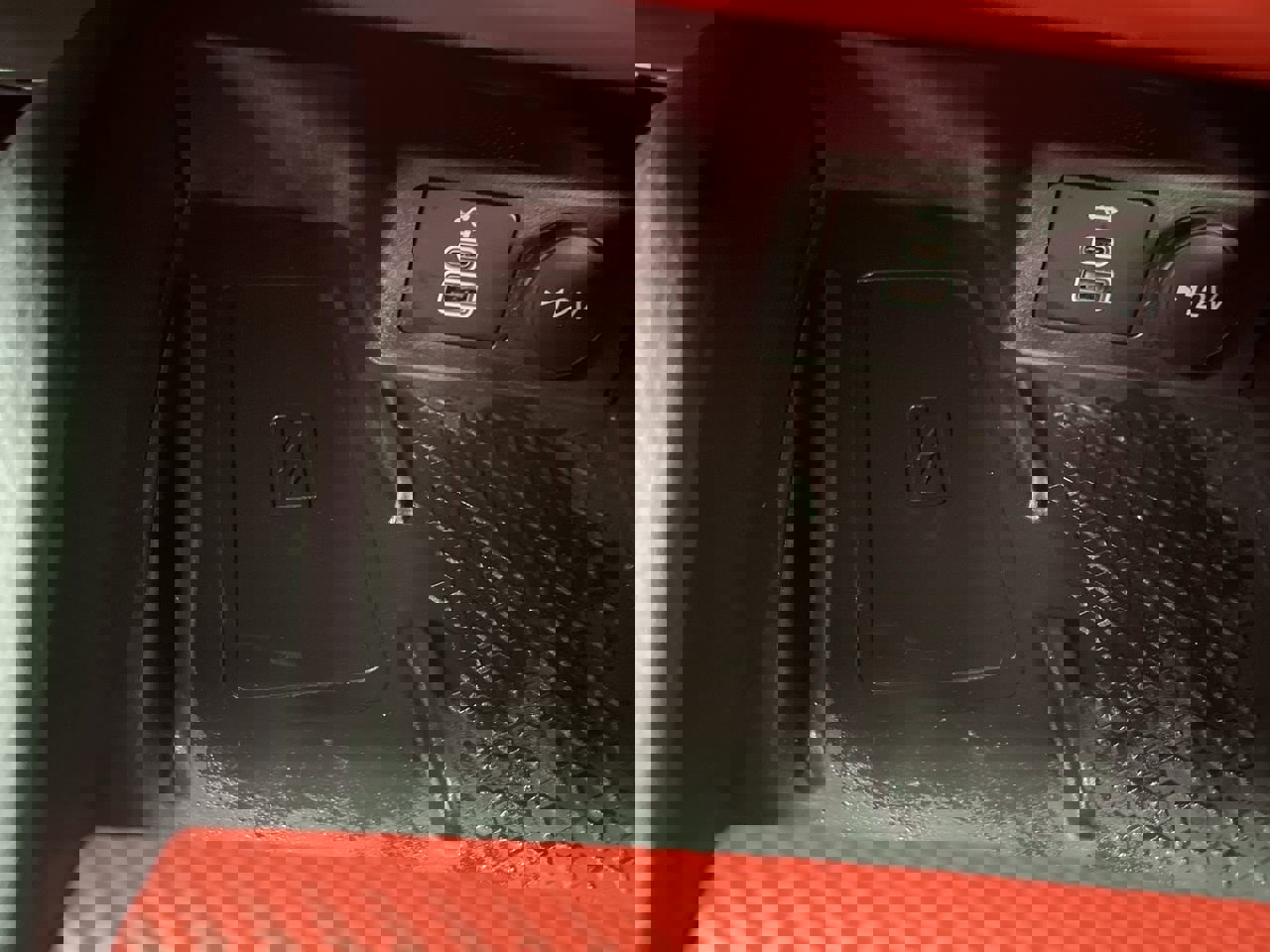 Used 2024 Ford Bronco Sport Big Bend w/ Convenience Package image 25