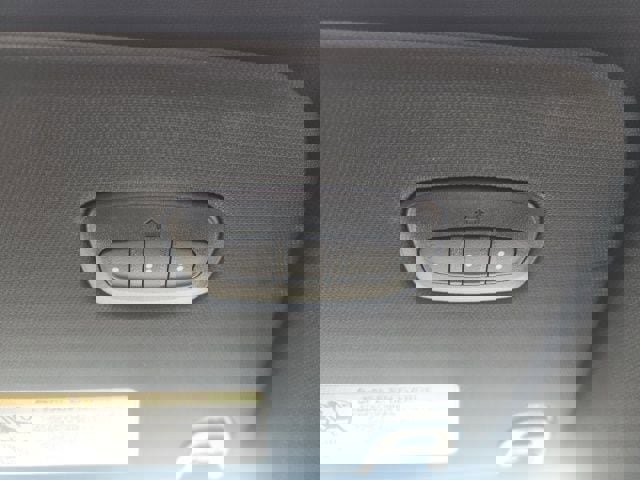 New 2026 RAM 1500 Laramie image 13