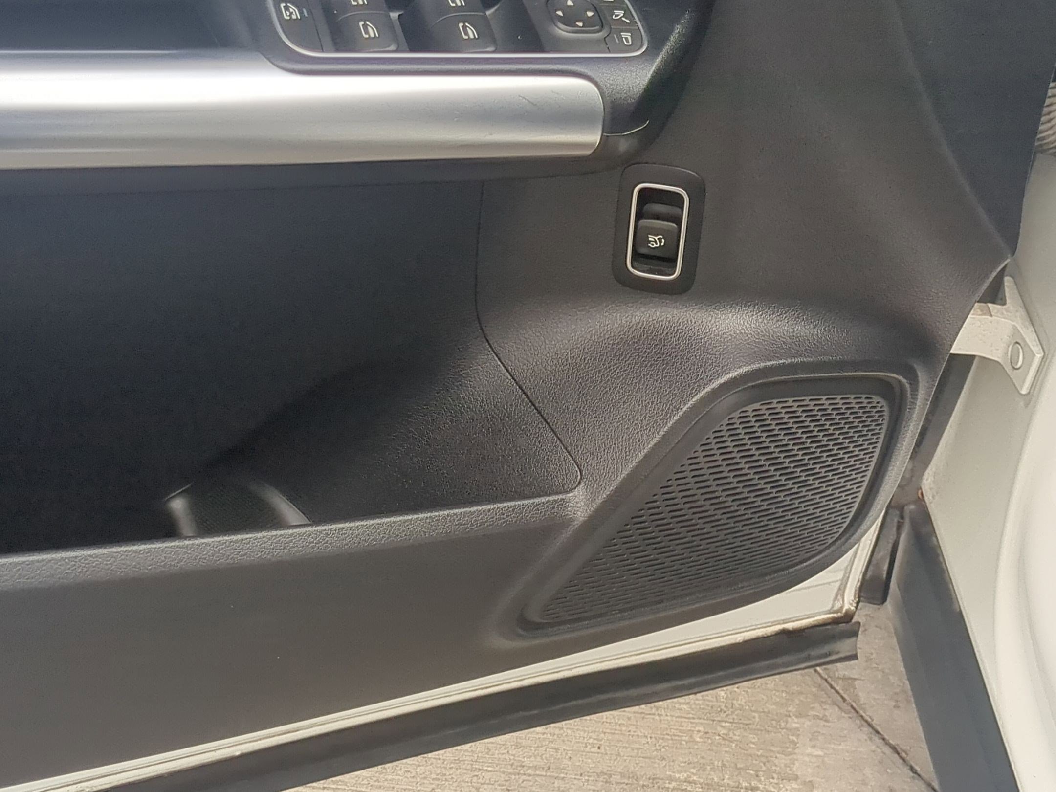 Used 2021 Mercedes-Benz GLA 250 image 15