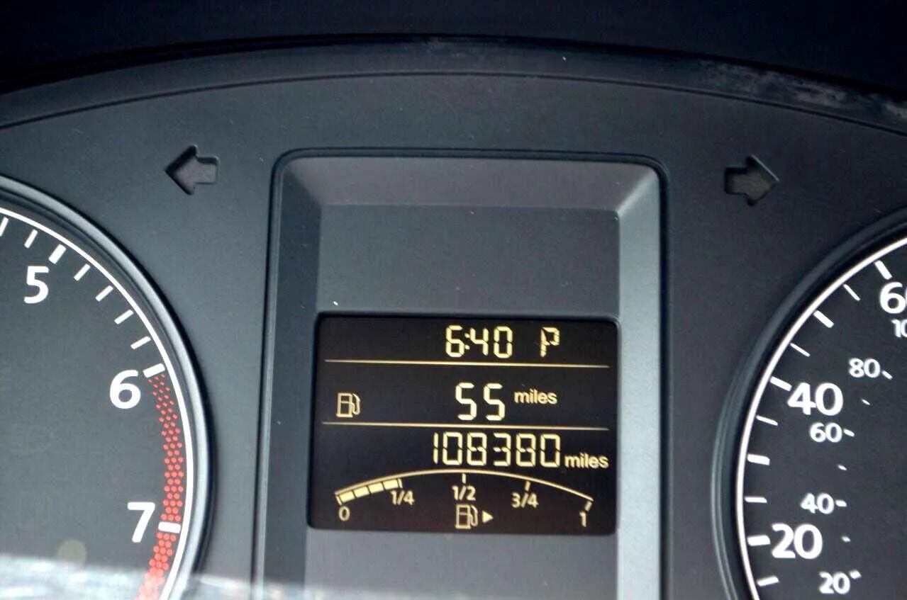 Used 2014 Volkswagen Jetta S image 29