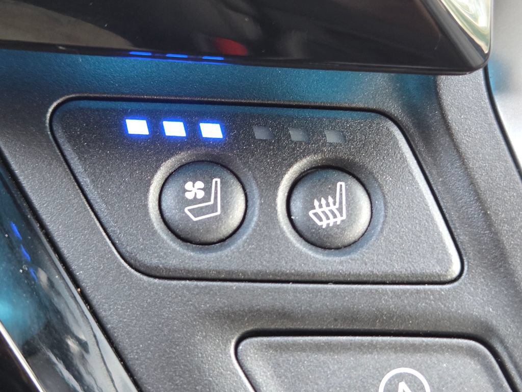 Certified 2024 Honda Odyssey Elite image 6