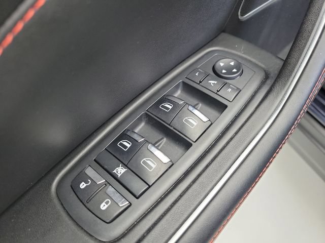 Used 2019 Maserati Levante GranSport AWD/4WD image 22