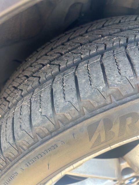 Used 2021 BMW X5 xDrive45e w/ Premium Package image 36