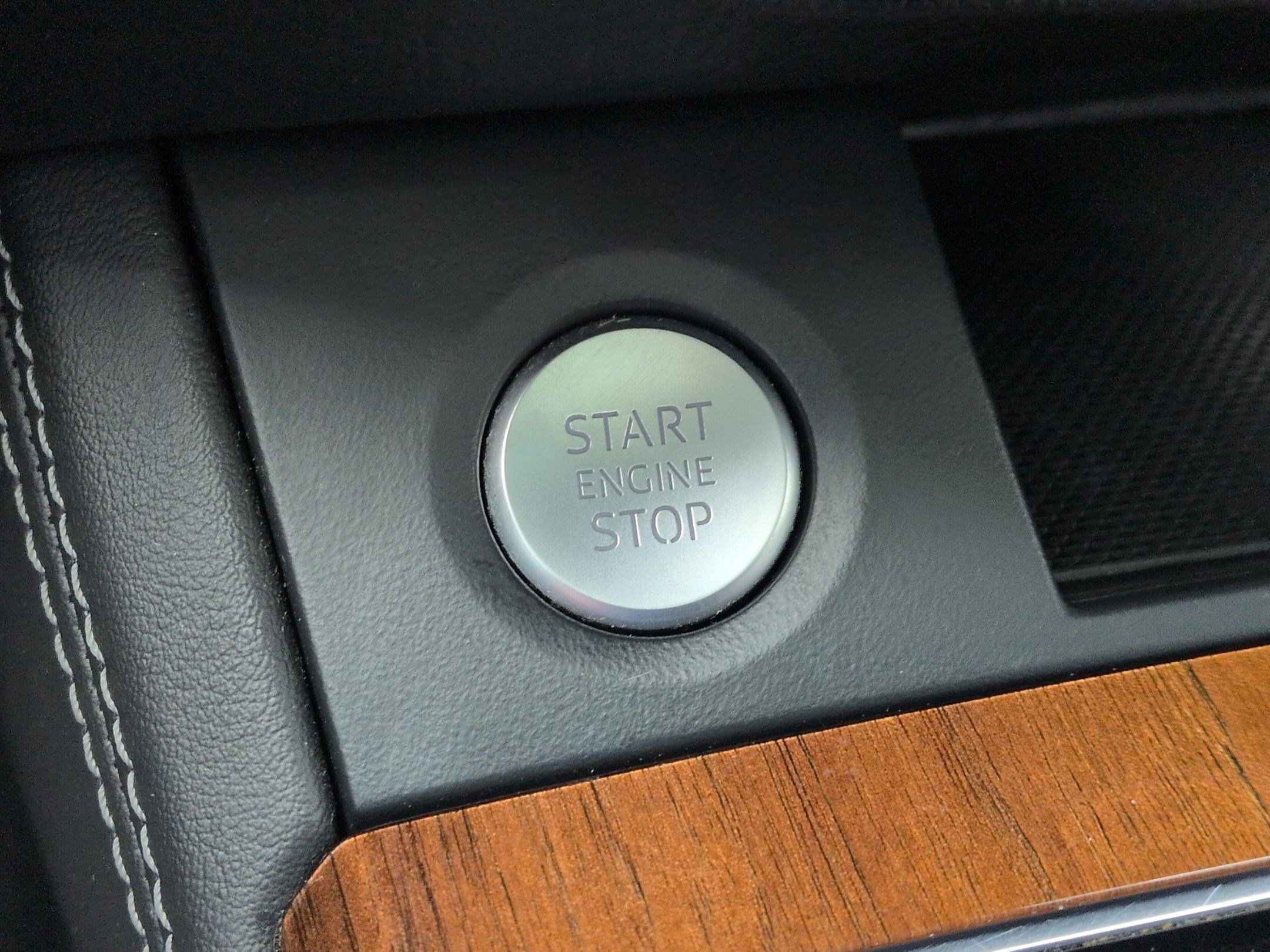 Used 2022 Audi Q5 2.0T Premium Plus image 20