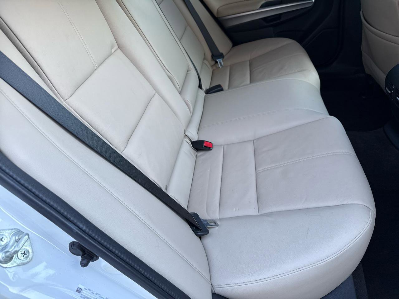 Used 2013 Honda Crosstour EX-L image 46