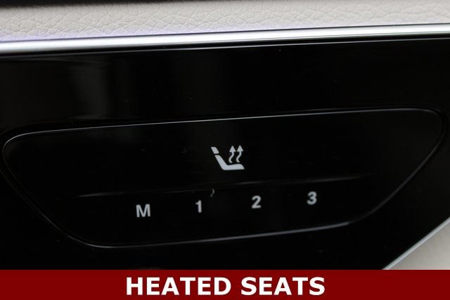 New 2025 Mercedes-Benz C 300 4MATIC Sedan image 14