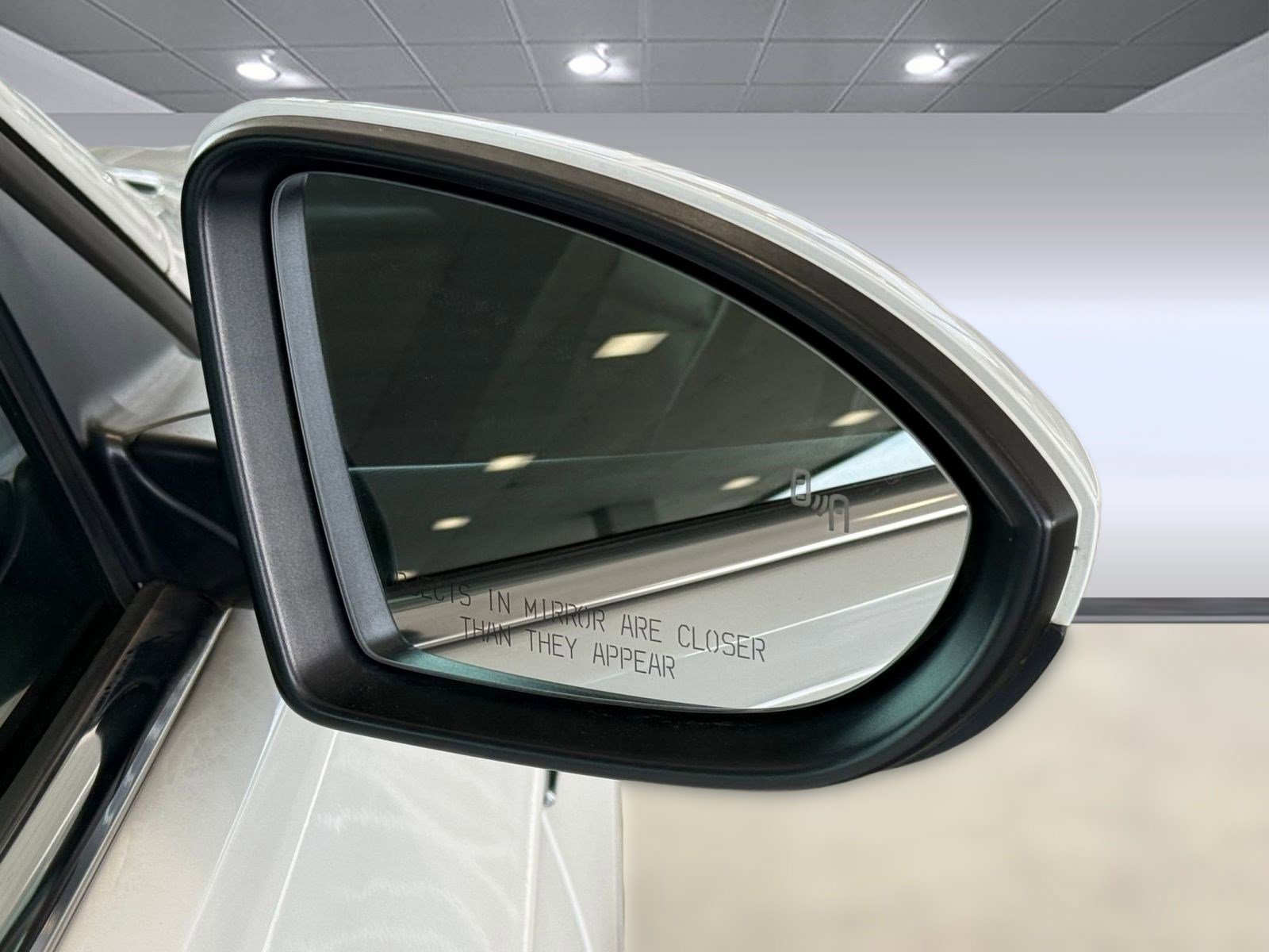 Used 2019 Volkswagen Jetta SEL image 32