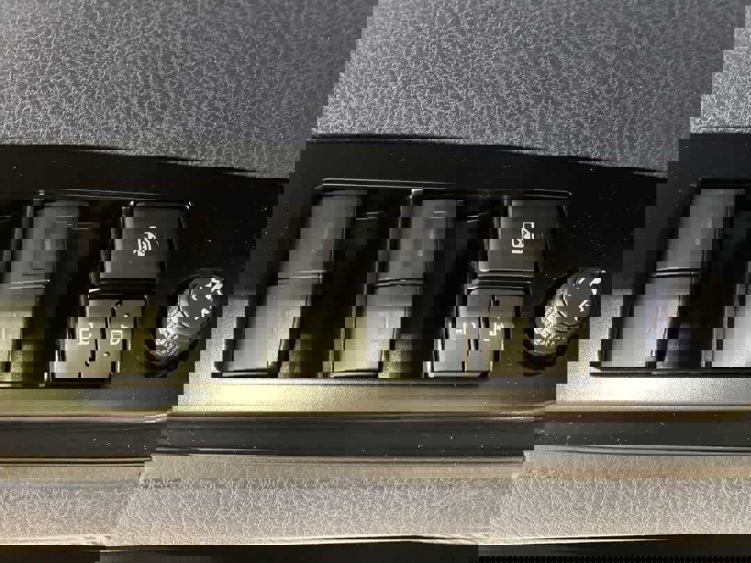 New 2026 Toyota Camry LE image 16