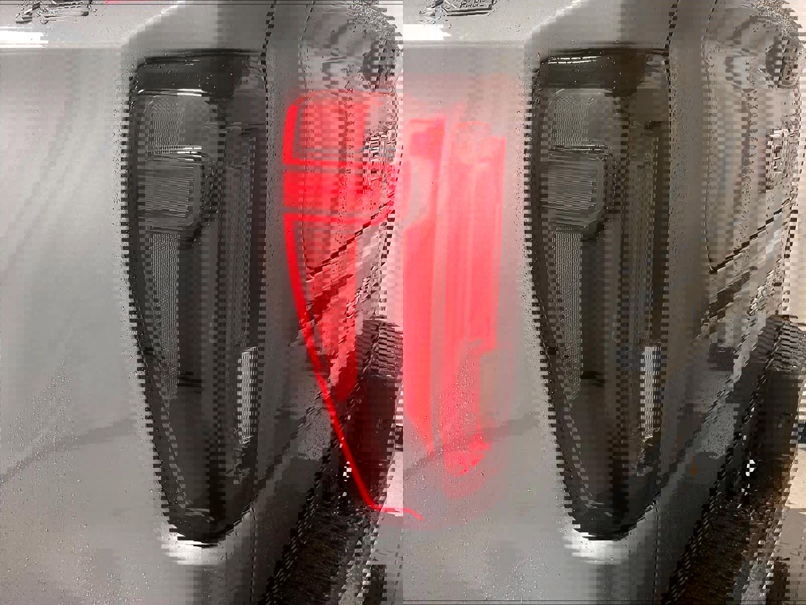 Used 2021 GMC Sierra 1500 SLT image 35