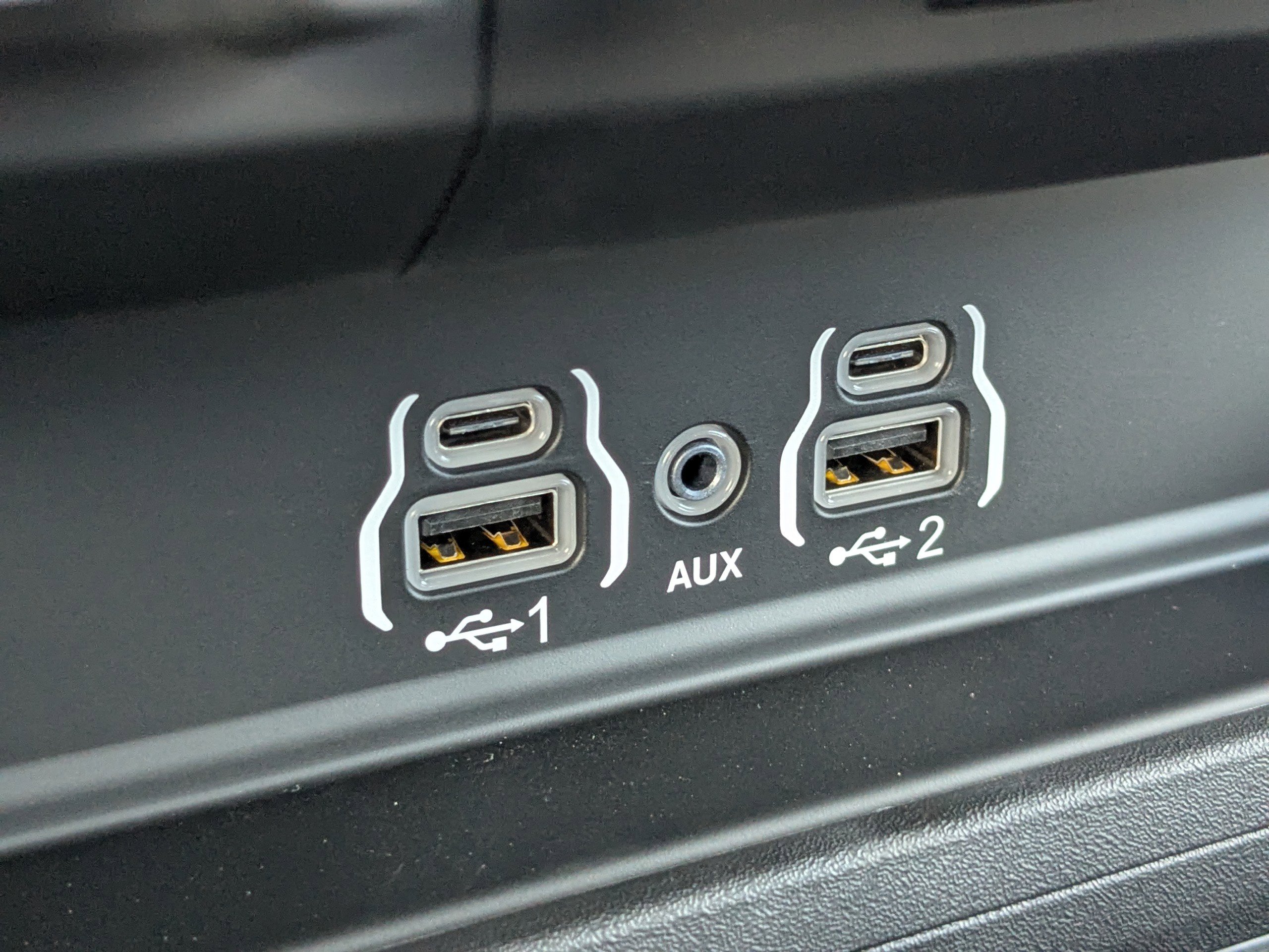 New 2026 RAM 2500 Big Horn image 20