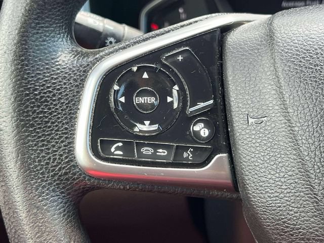 Used 2019 Honda CR-V EX image 24