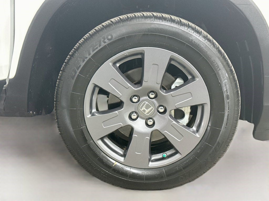 Used 2020 Honda Ridgeline RTL-E image 31