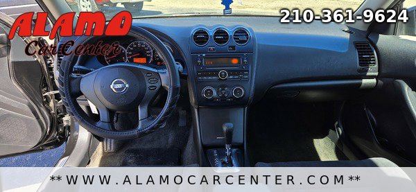 Used 2012 Nissan Altima 2.5 S FWD image 31