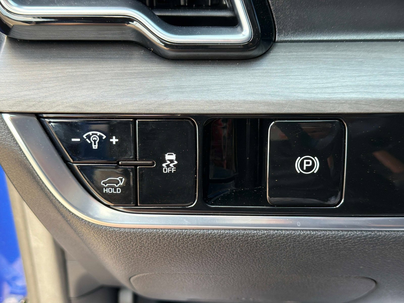 Certified 2025 Kia Sportage X-Pro image 32