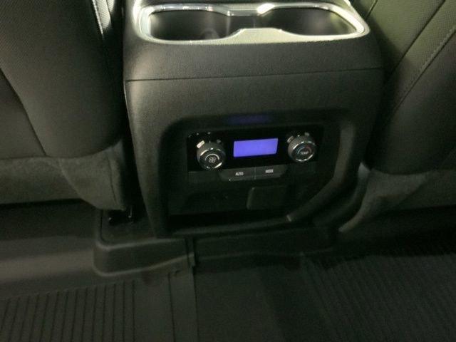 New 2026 Chevrolet Traverse LT w/ Driver Confidence Package image 28