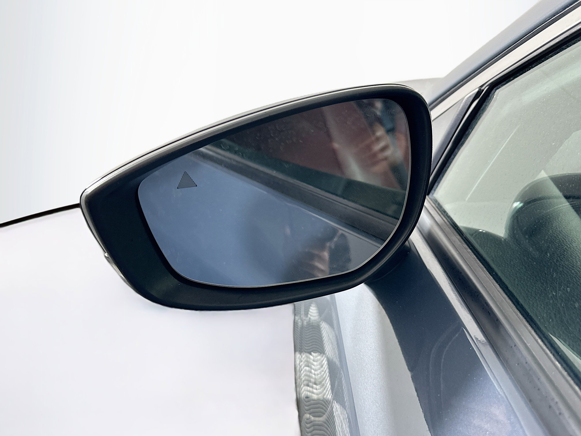 Used 2024 MAZDA MAZDA3 s image 16