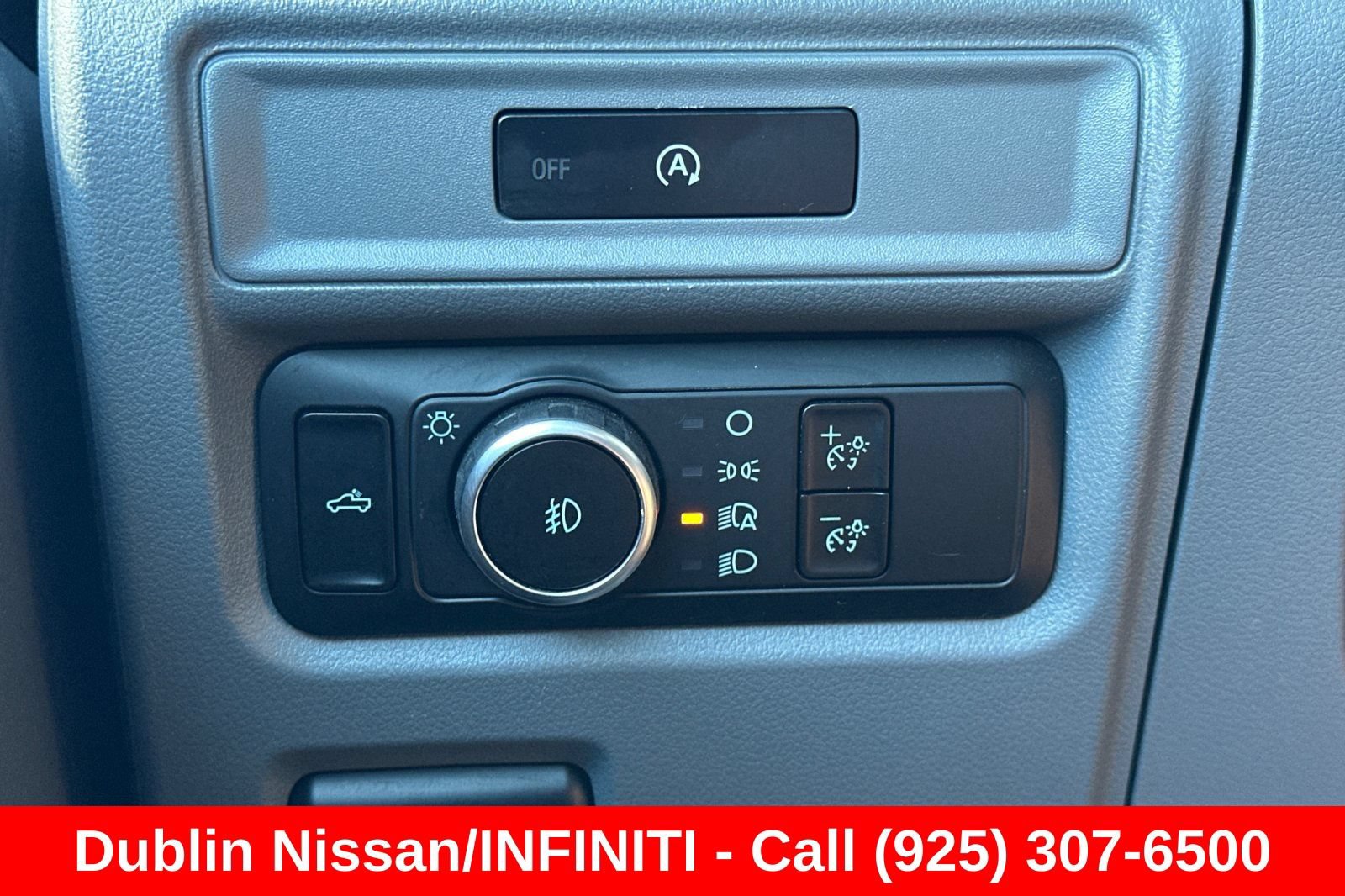 Used 2025 Ford F150 XLT w/ Equipment Group 301A Standard RWD image 41