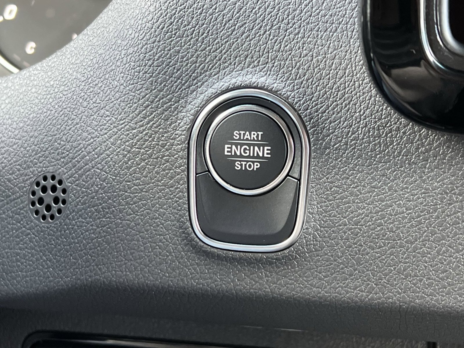 New 2026 Mercedes-Benz Sprinter 2500 image 32