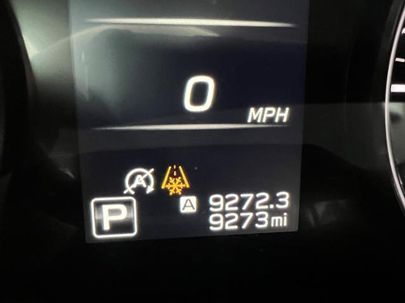 Certified 2025 Subaru Outback Premium AWD/4WD image 19