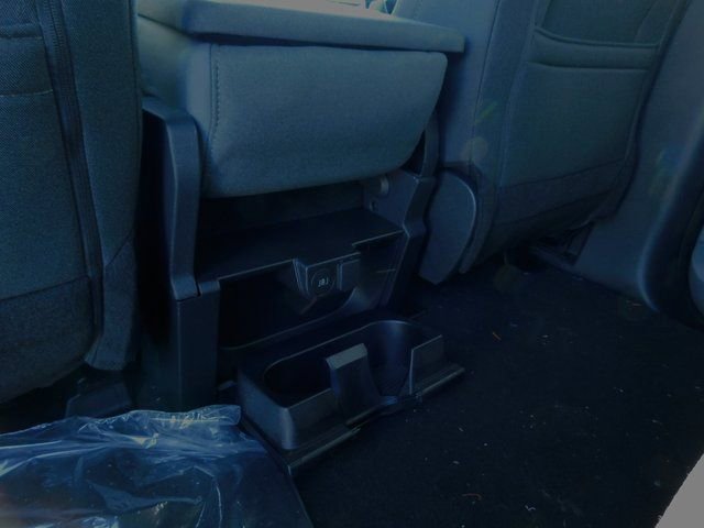 New 2026 Ford F250 XLT w/ XLT Premium Package image 23