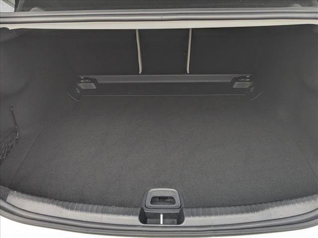 Used 2024 Mercedes-Benz C 300 Sedan image 6