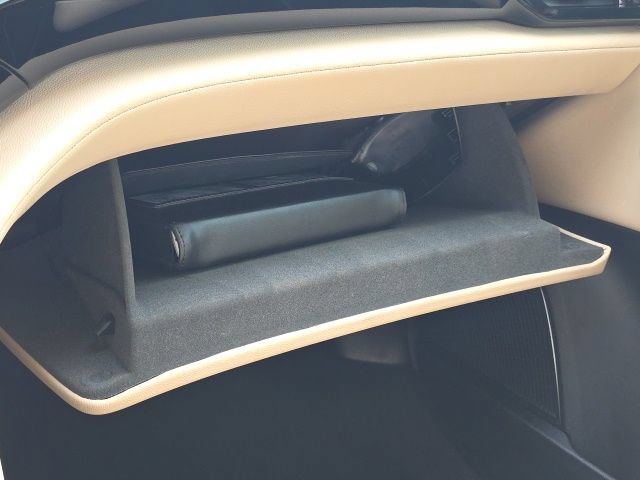 Used 2022 Acura MDX FWD image 21