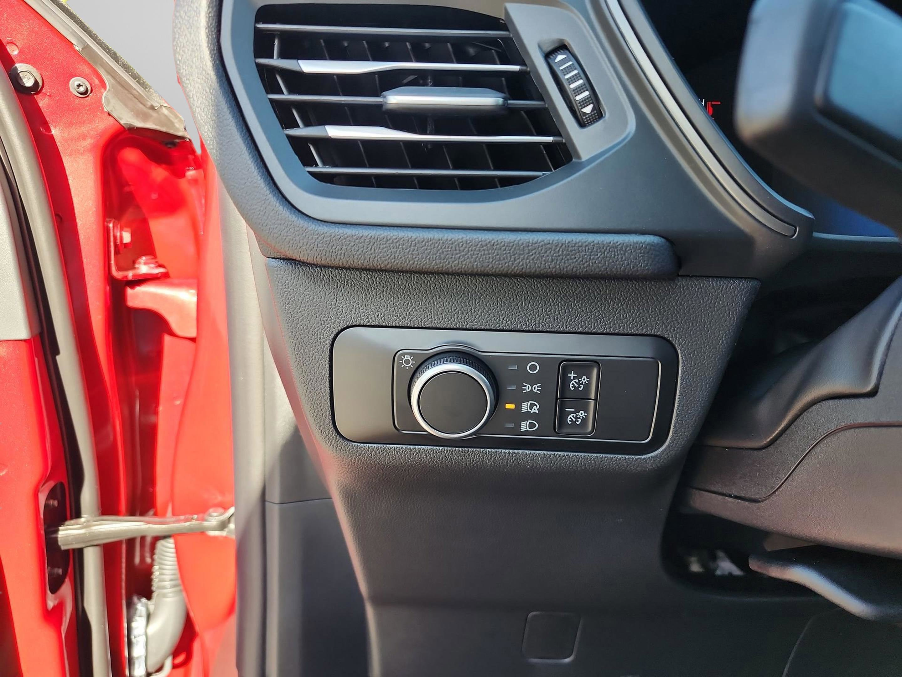 New 2026 Ford Escape Active FWD image 24