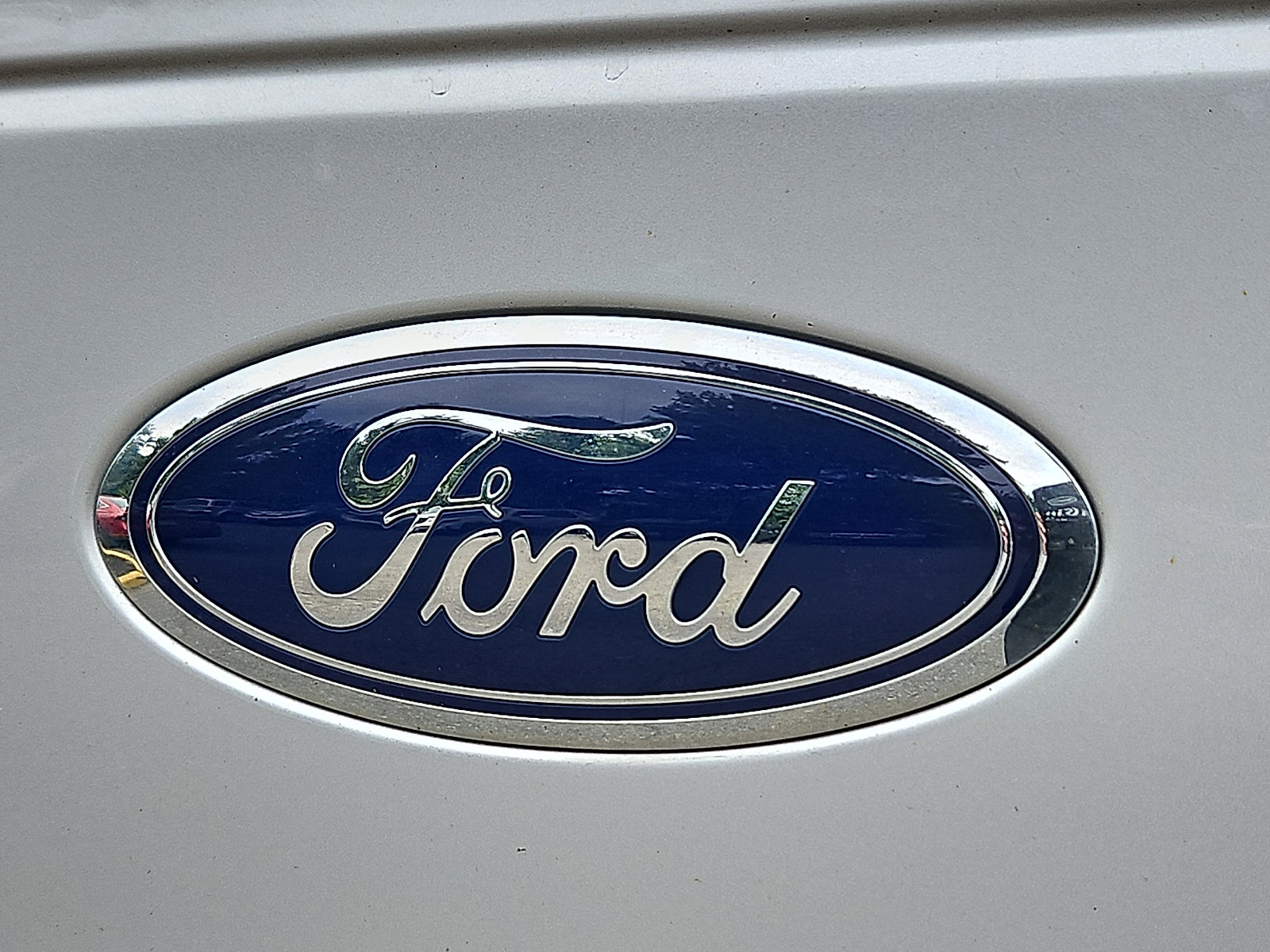 Used 2016 Ford F150 Lariat w/ Trailer Tow Package AWD/4WD image 31