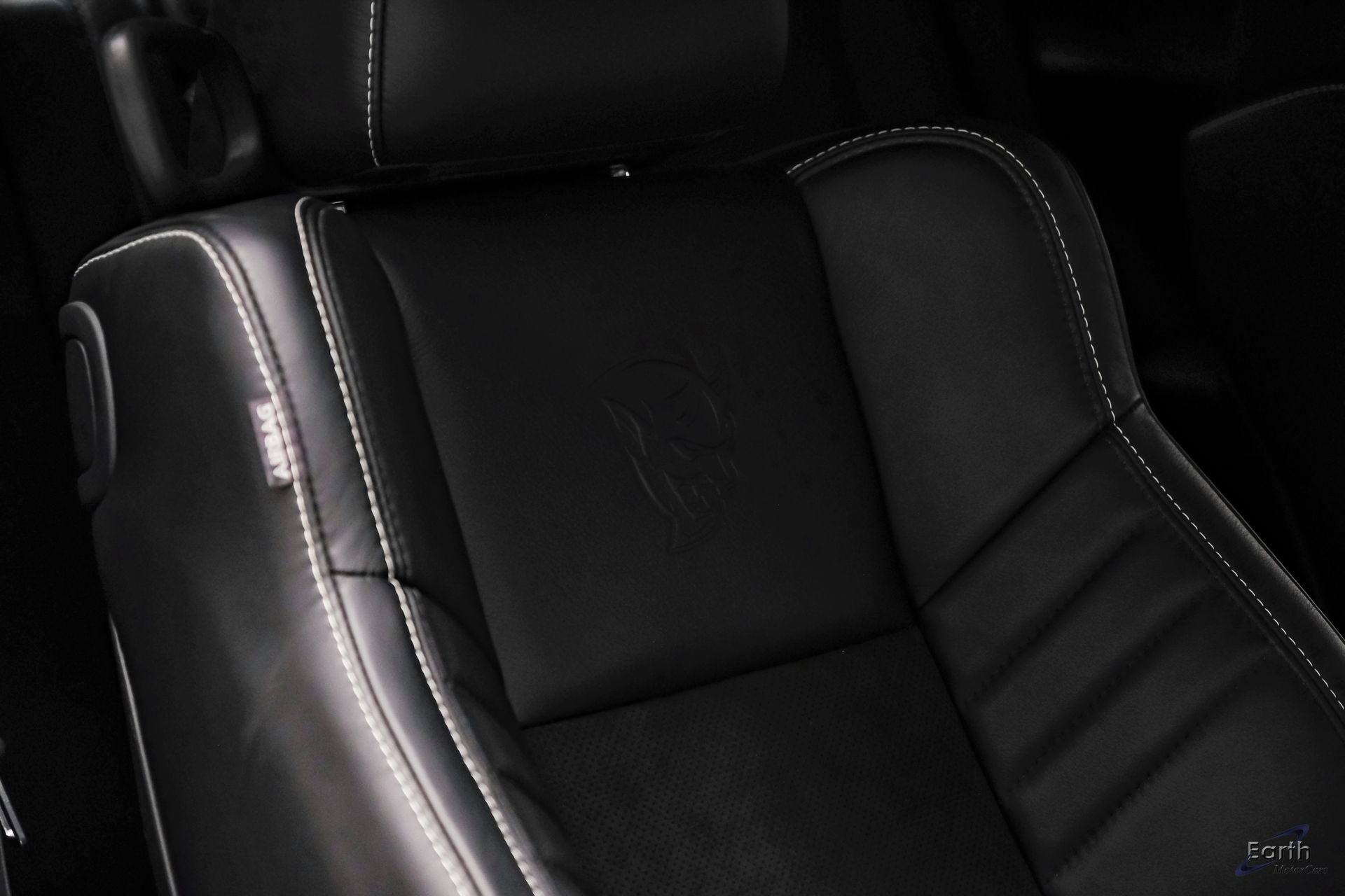 Used 2018 Dodge Challenger SRT Demon image 60