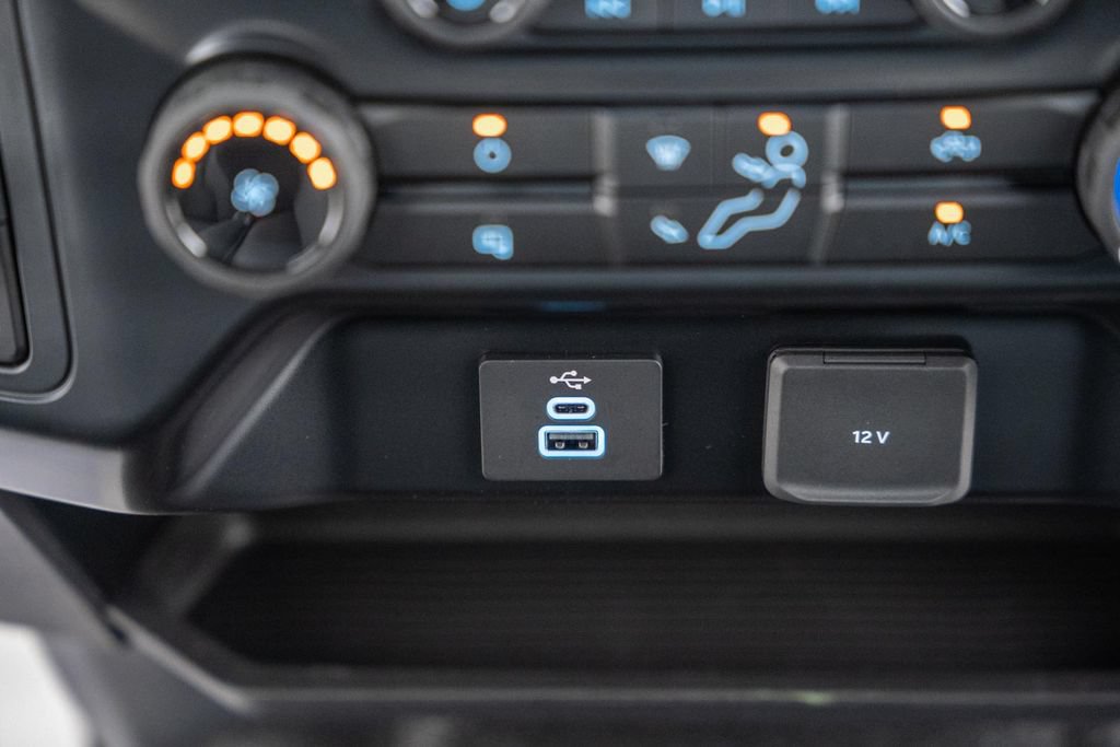 New 2026 Ford F250 XL AWD/4WD image 26