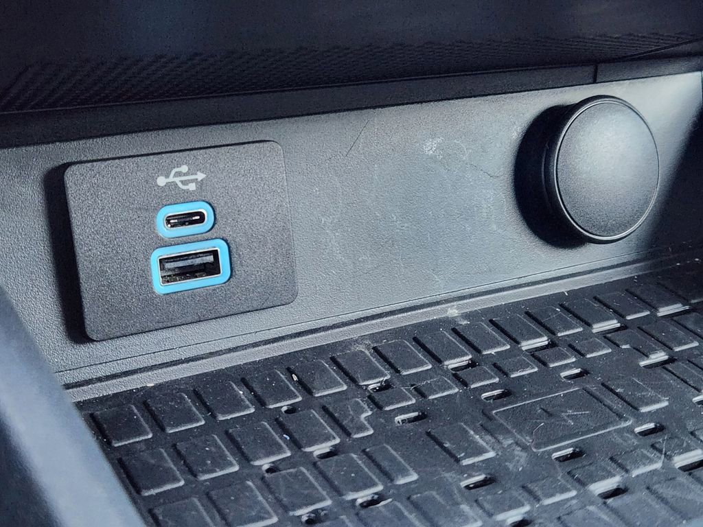 Used 2024 Ford Mustang GT Premium image 28