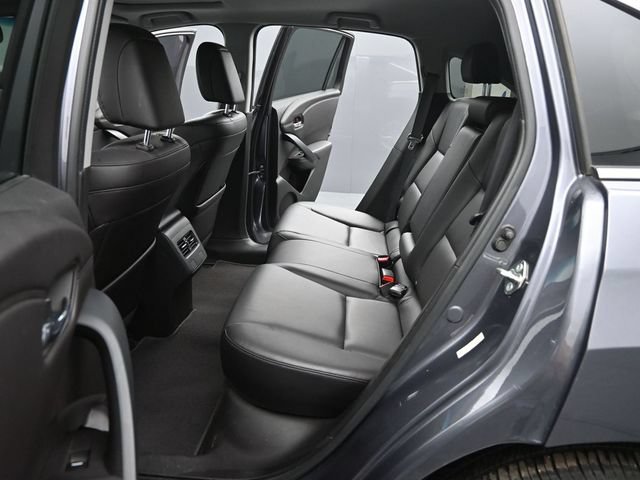 Used 2017 Acura RDX AWD image 13