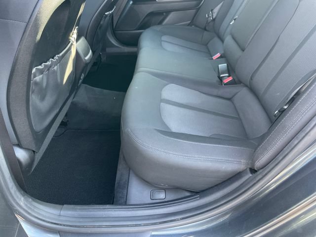 Used 2022 Kia K5 LXS FWD image 26