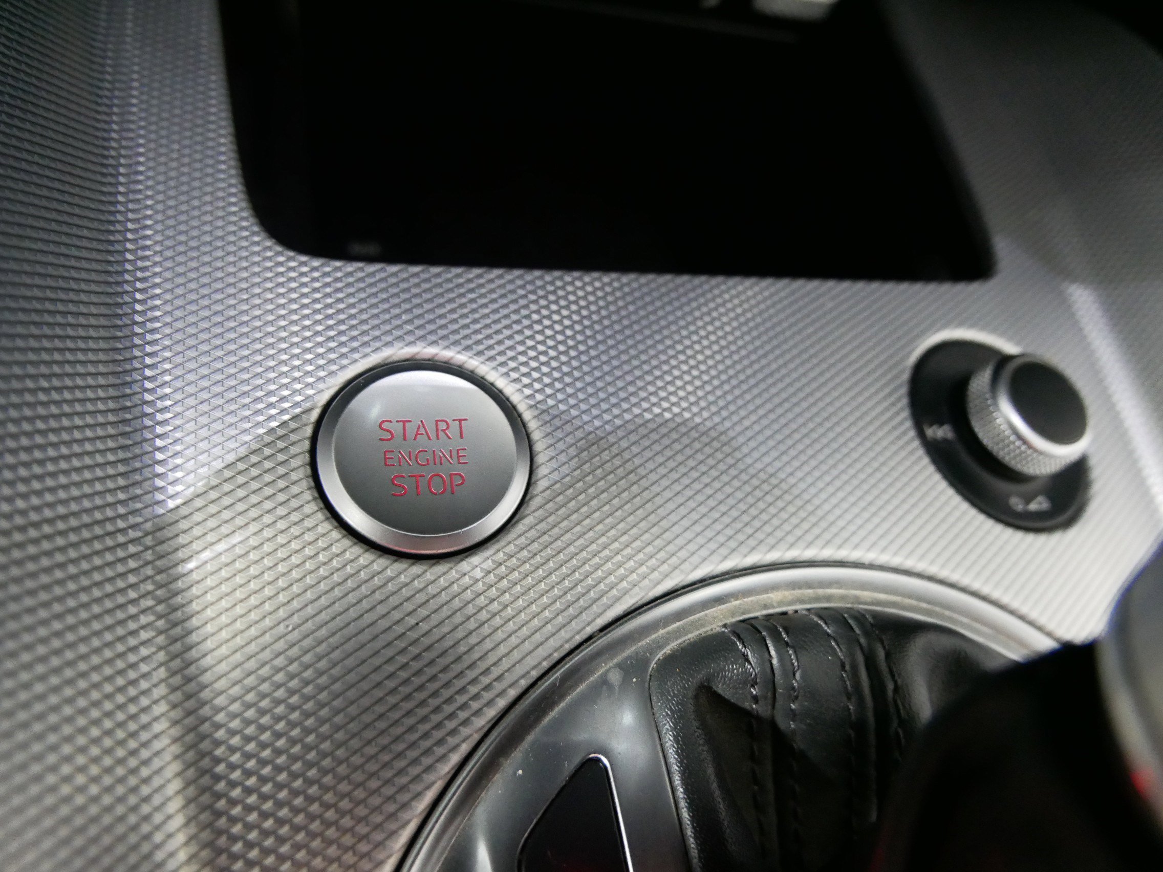 Used 2016 Audi TT 2.0T image 29