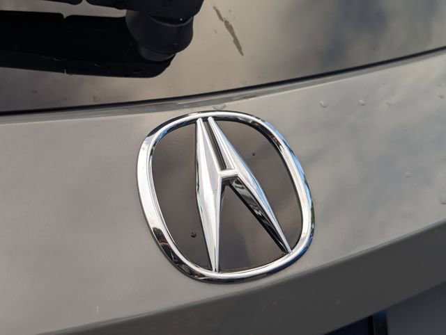 New 2026 Acura MDX A-Spec image 13