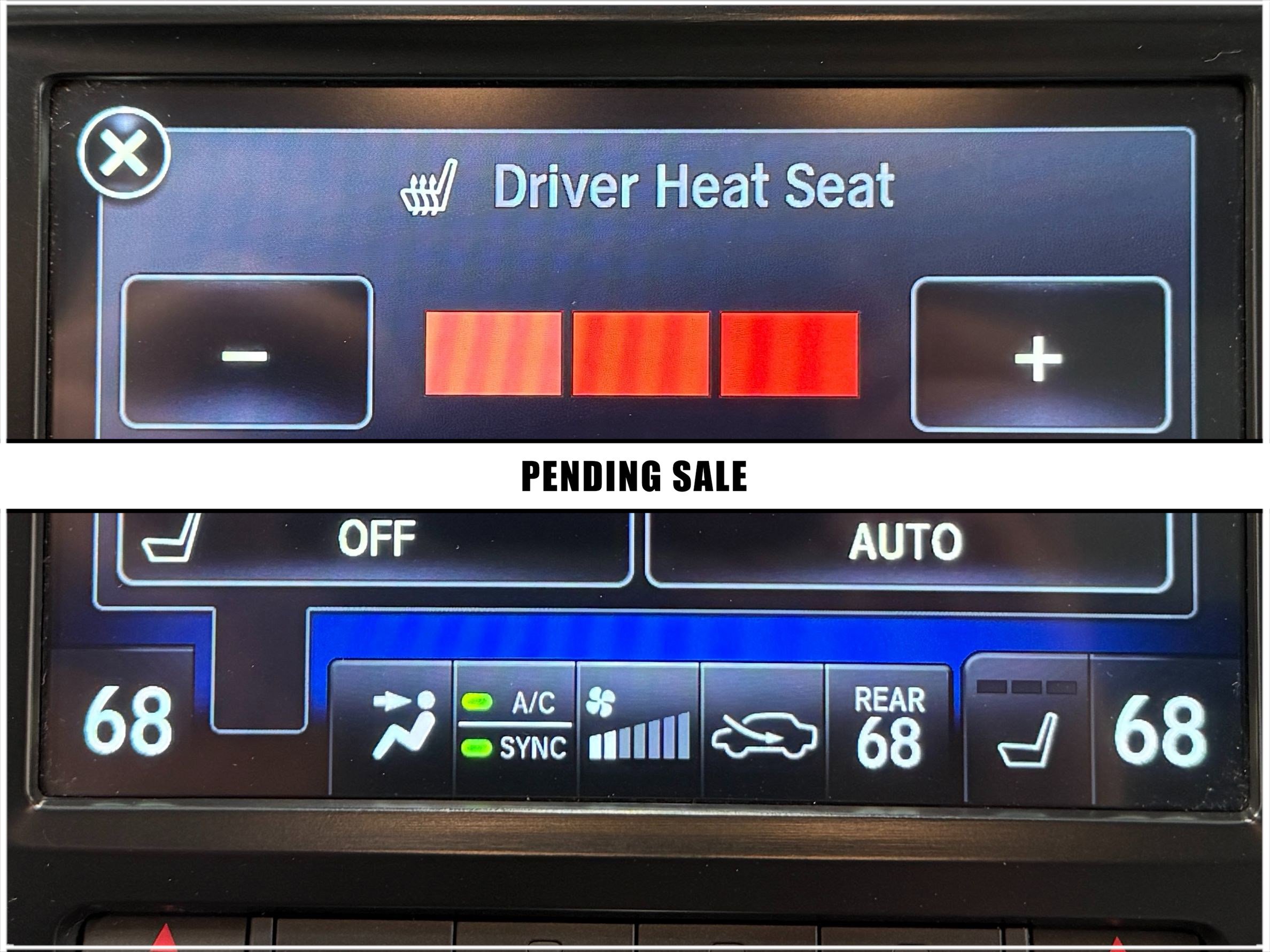 Used 2017 Acura MDX SH-AWD w/ Technology Package image 25