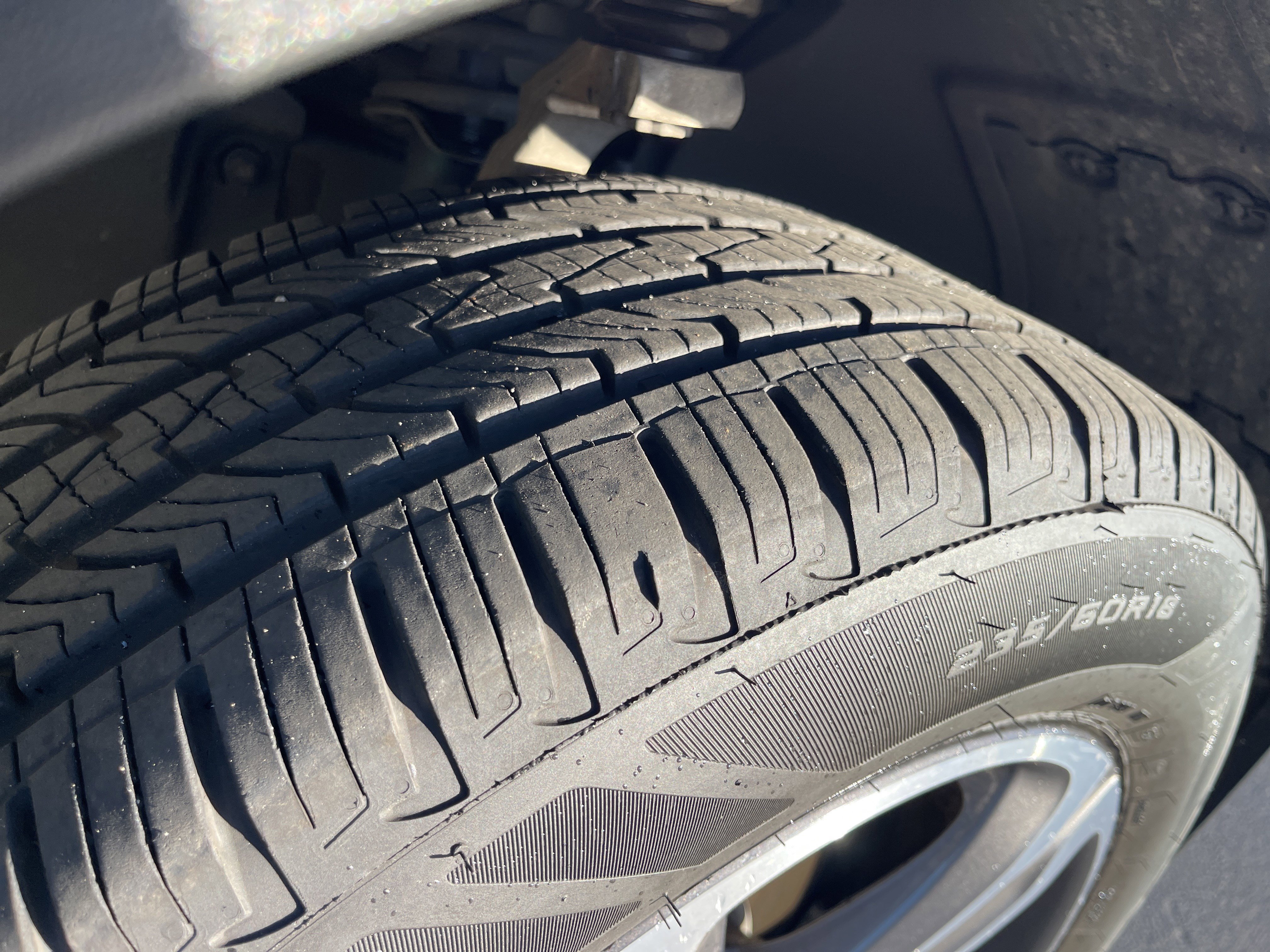 Certified 2021 Mercedes-Benz GLC 300 4MATIC image 12