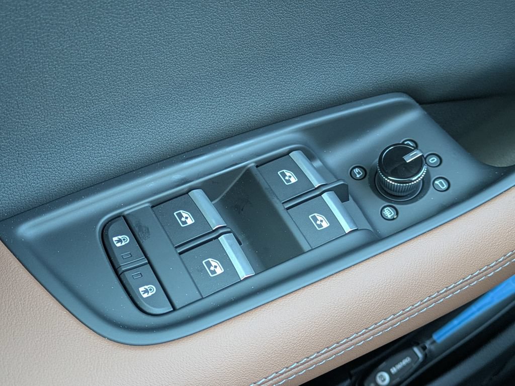 New 2026 Audi Q7 2.0T Premium Plus AWD/4WD image 40