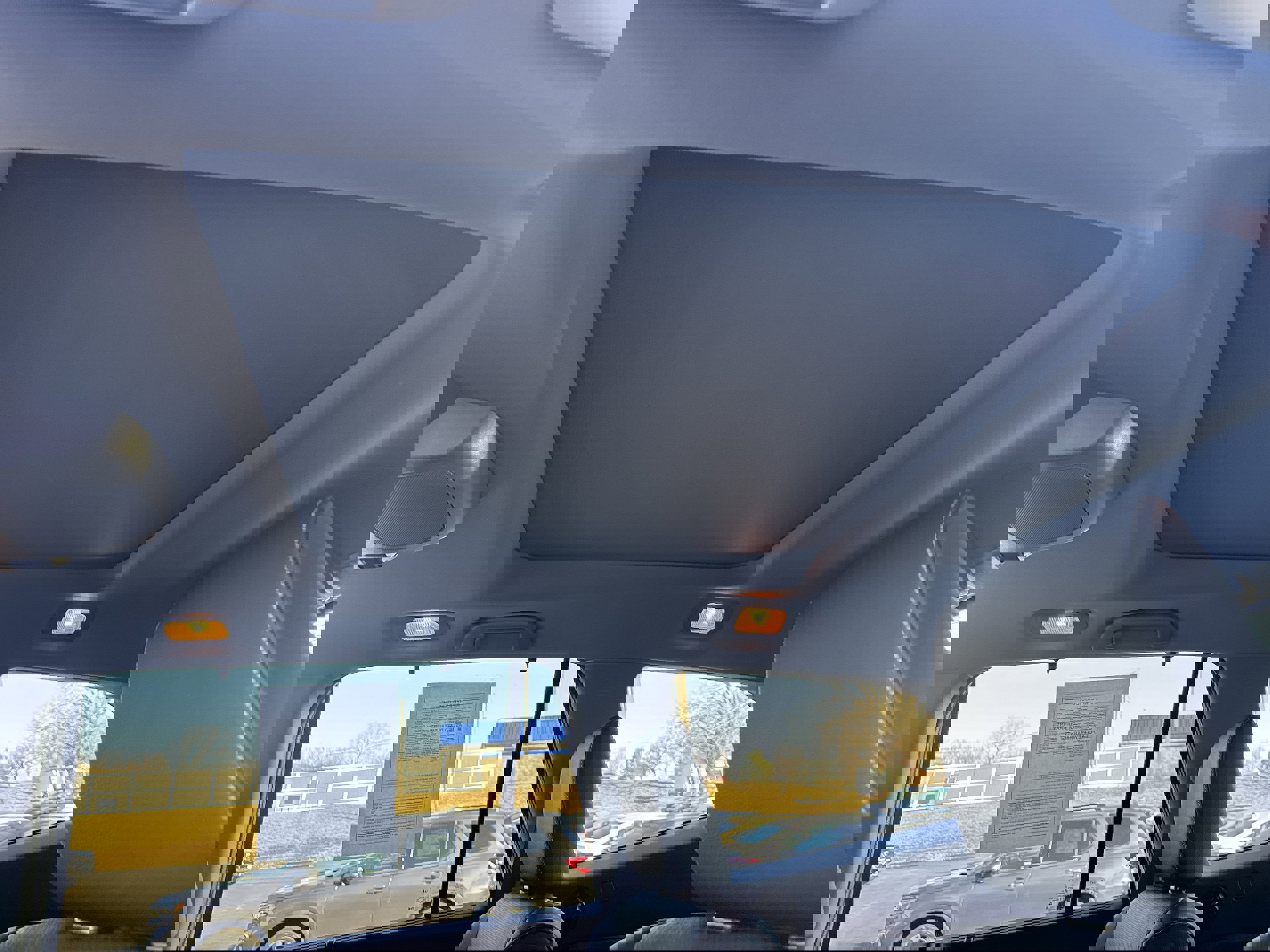 Used 2021 Honda Pilot Elite image 12